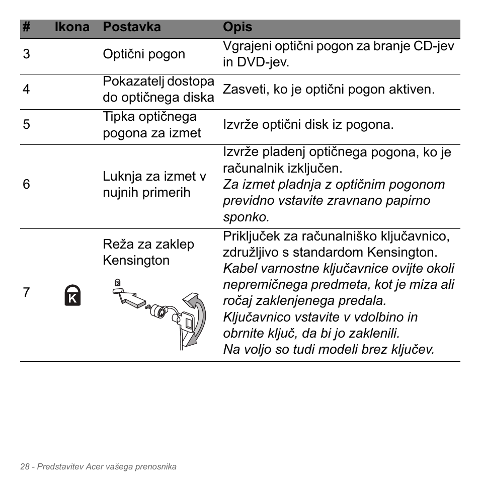 Acer W700P User Manual | Page 1802 / 3264