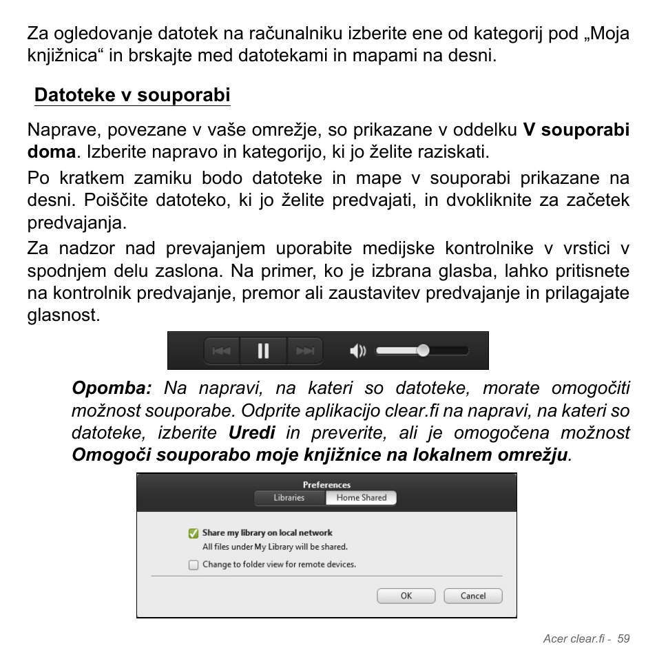 Datoteke v souporabi | Acer W700P User Manual | Page 1833 / 3264