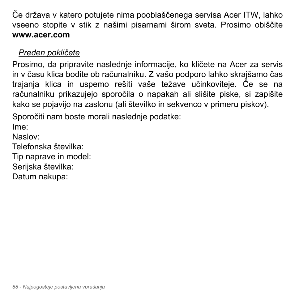 Acer W700P User Manual | Page 1862 / 3264