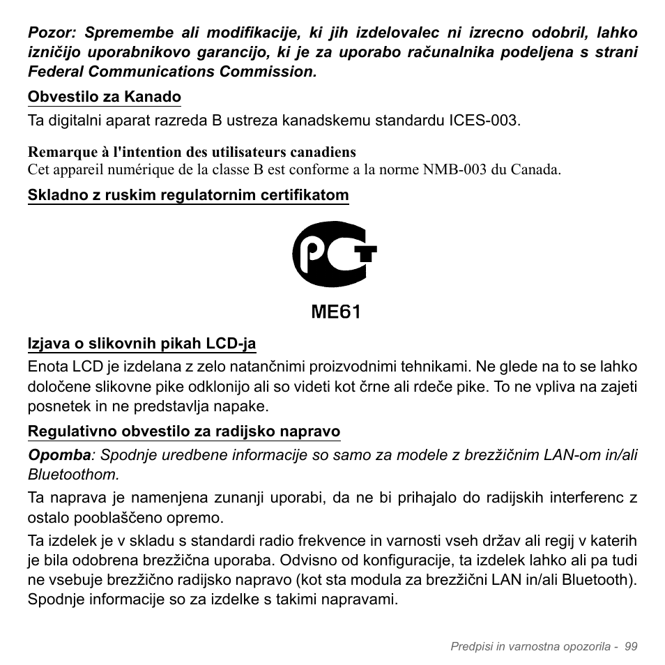 Acer W700P User Manual | Page 1873 / 3264
