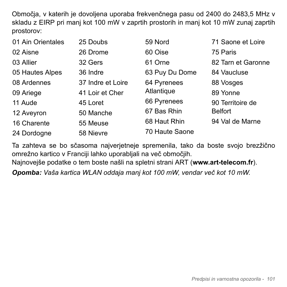 Acer W700P User Manual | Page 1875 / 3264