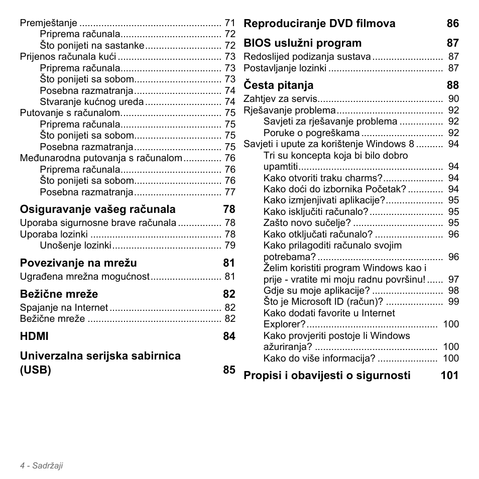 Acer W700P User Manual | Page 1884 / 3264