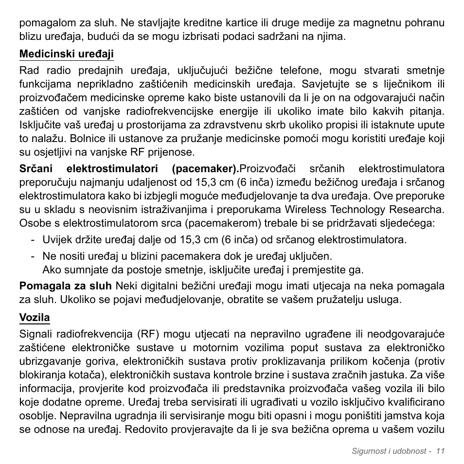 Acer W700P User Manual | Page 1891 / 3264