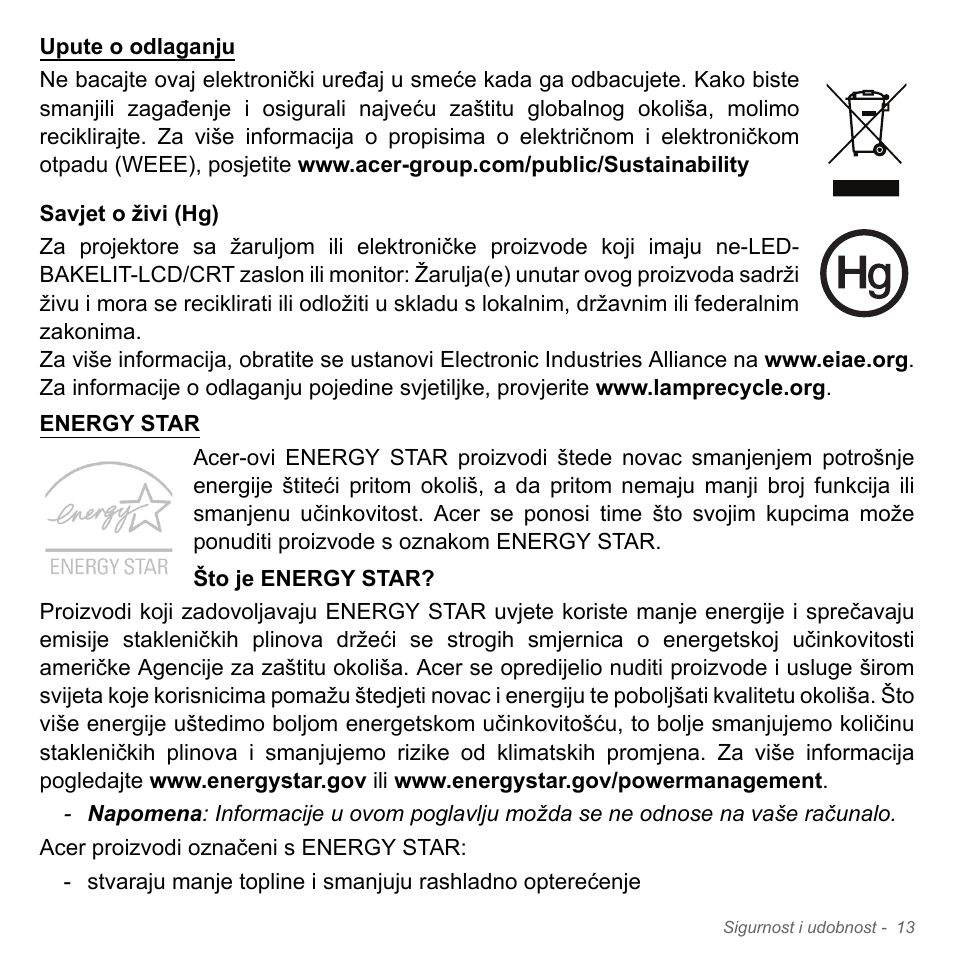 Acer W700P User Manual | Page 1893 / 3264