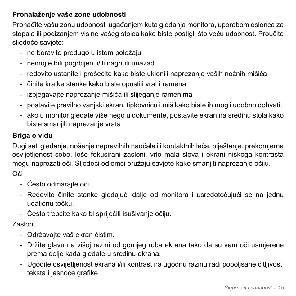 Acer W700P User Manual | Page 1895 / 3264