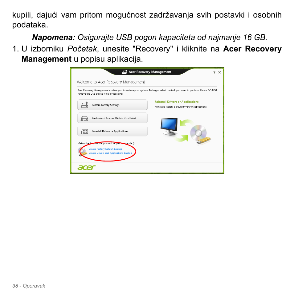 Acer W700P User Manual | Page 1918 / 3264