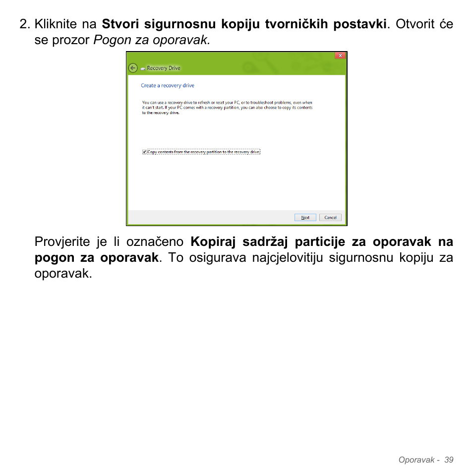 Acer W700P User Manual | Page 1919 / 3264
