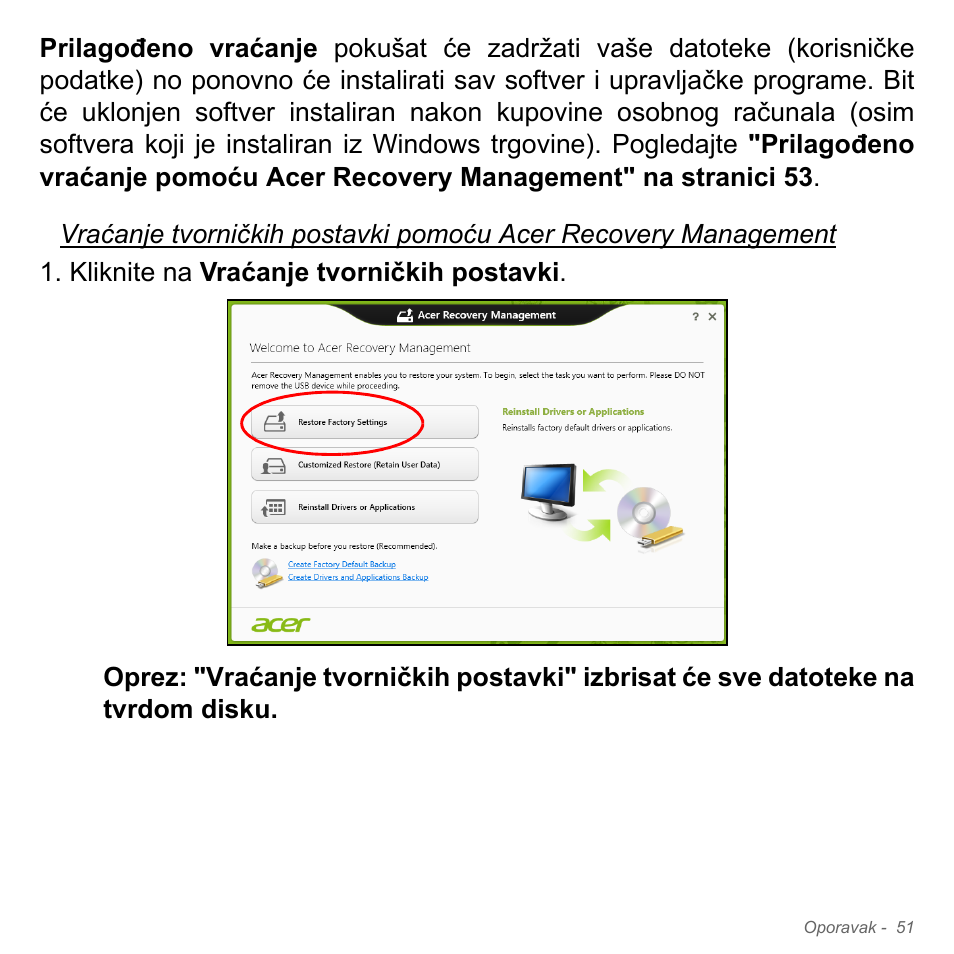 Acer W700P User Manual | Page 1931 / 3264