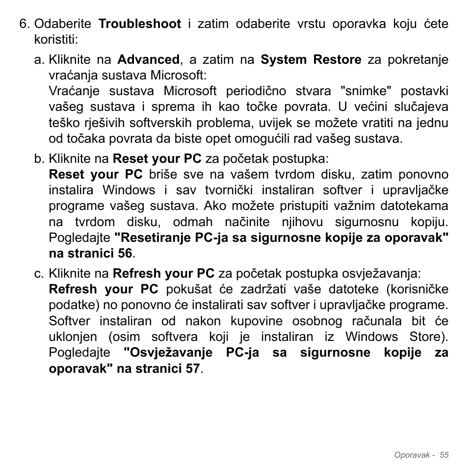 Acer W700P User Manual | Page 1935 / 3264