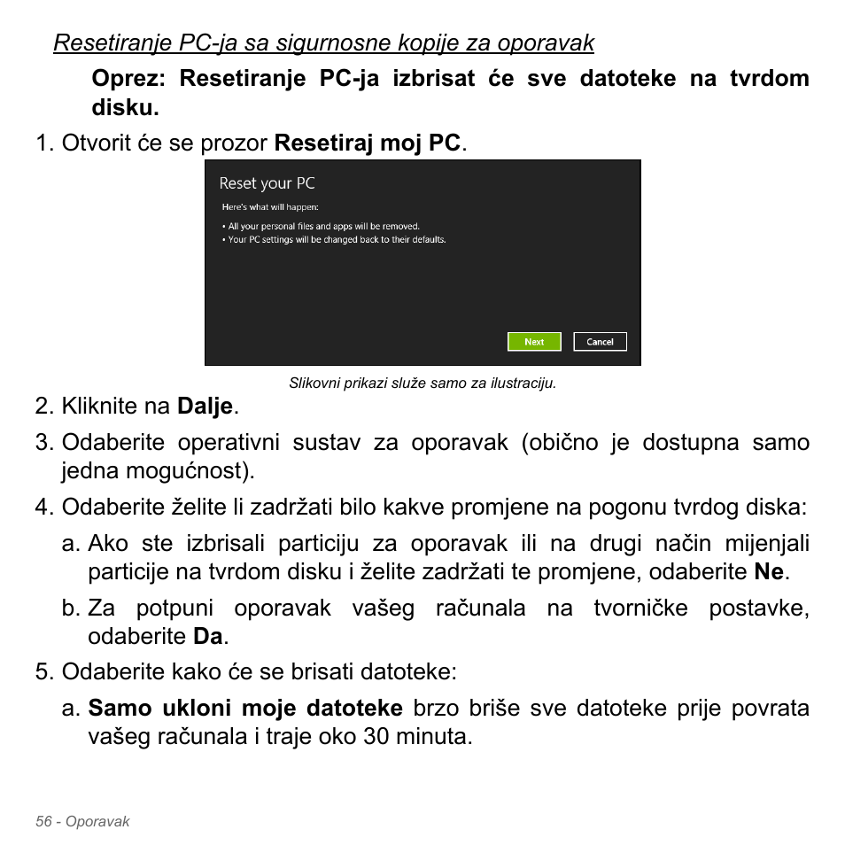 Acer W700P User Manual | Page 1936 / 3264