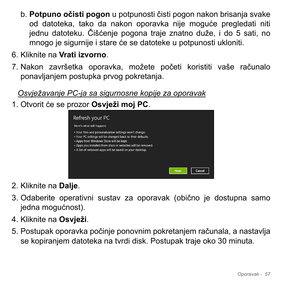 Acer W700P User Manual | Page 1937 / 3264