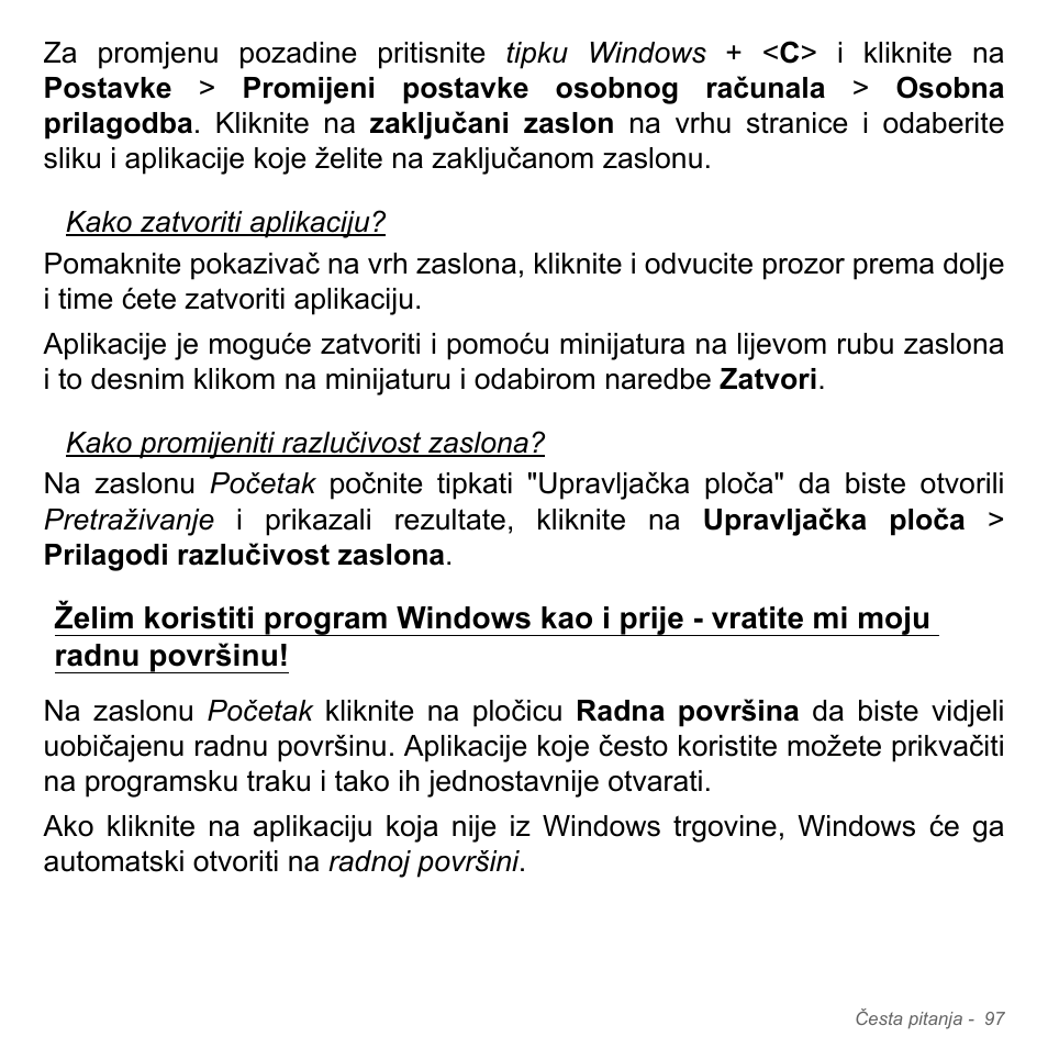 Acer W700P User Manual | Page 1977 / 3264