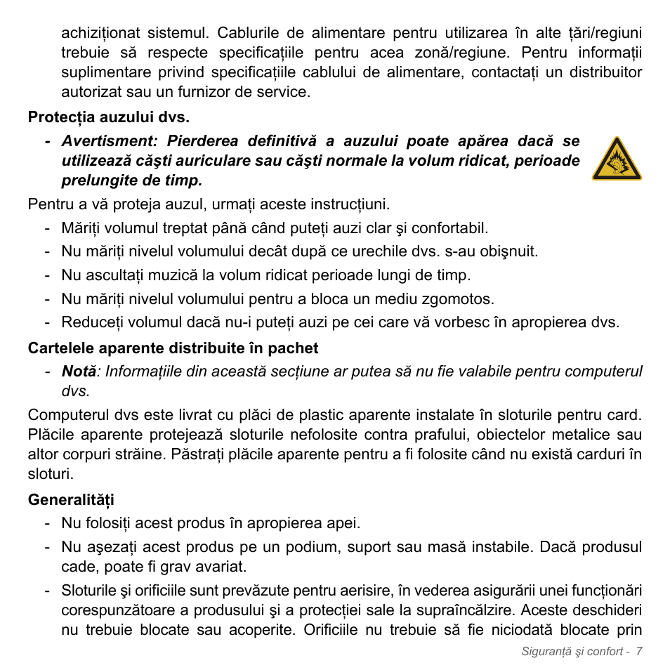 Acer W700P User Manual | Page 1995 / 3264