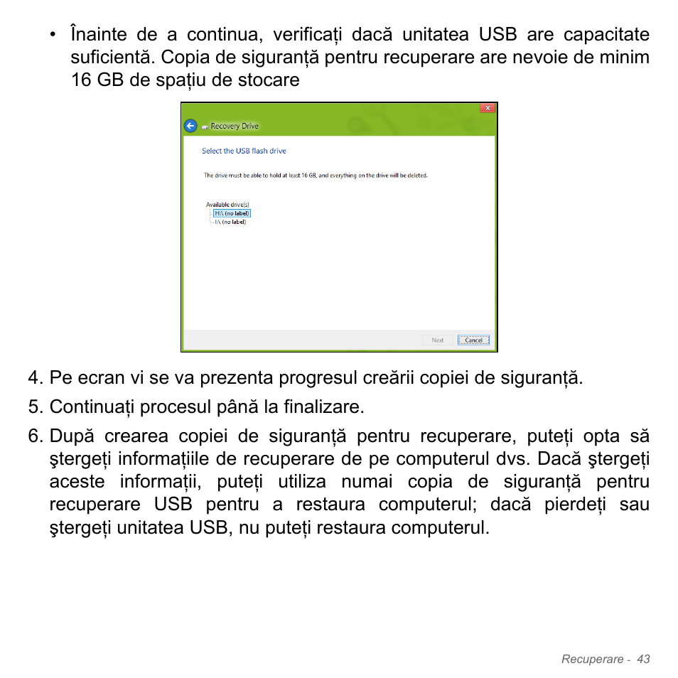 Acer W700P User Manual | Page 2031 / 3264