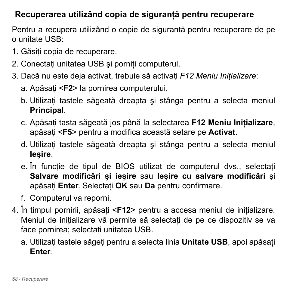 Acer W700P User Manual | Page 2046 / 3264