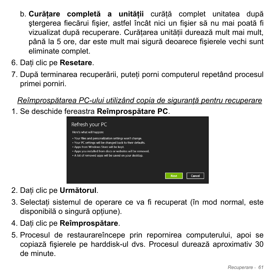 Acer W700P User Manual | Page 2049 / 3264