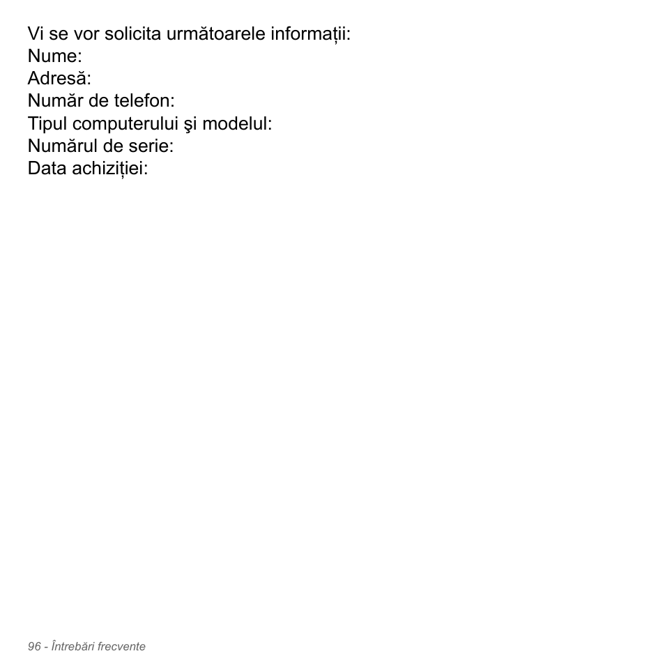 Acer W700P User Manual | Page 2084 / 3264