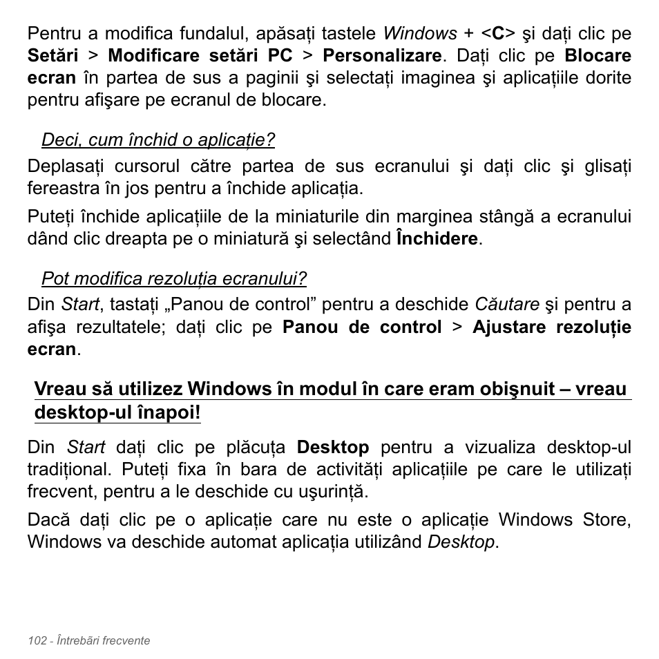 Acer W700P User Manual | Page 2090 / 3264