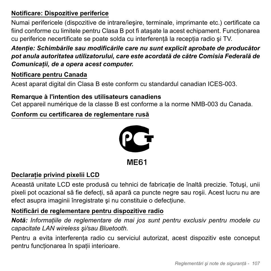 Acer W700P User Manual | Page 2095 / 3264