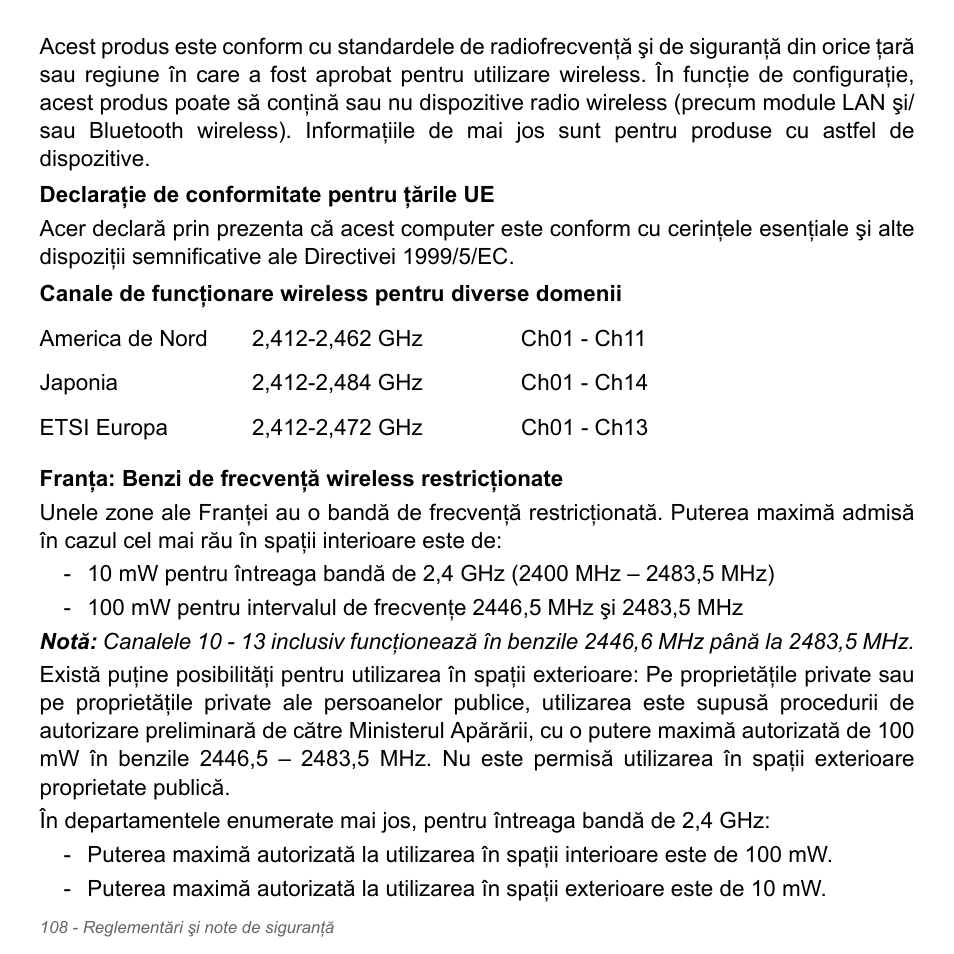 Acer W700P User Manual | Page 2096 / 3264