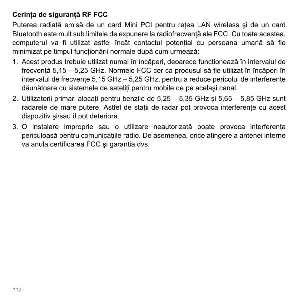 Acer W700P User Manual | Page 2100 / 3264