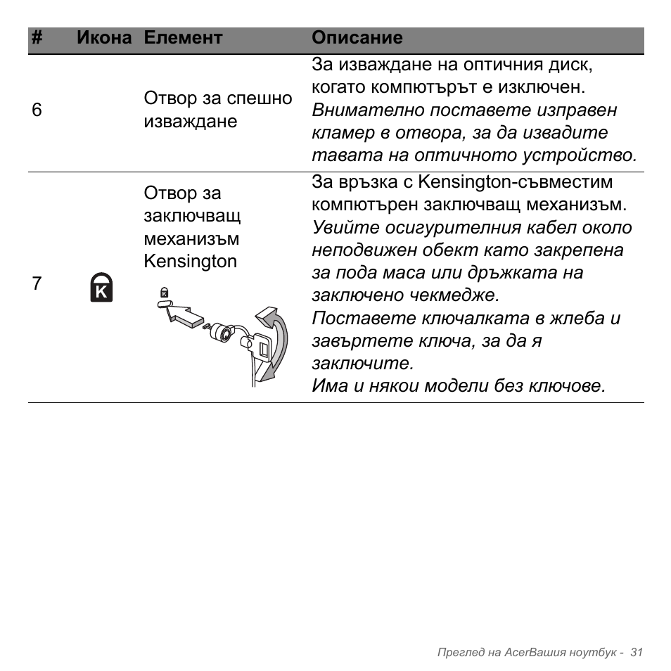 Acer W700P User Manual | Page 2133 / 3264