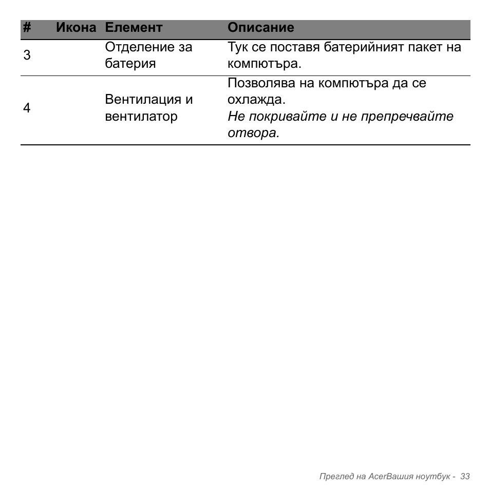 Acer W700P User Manual | Page 2135 / 3264