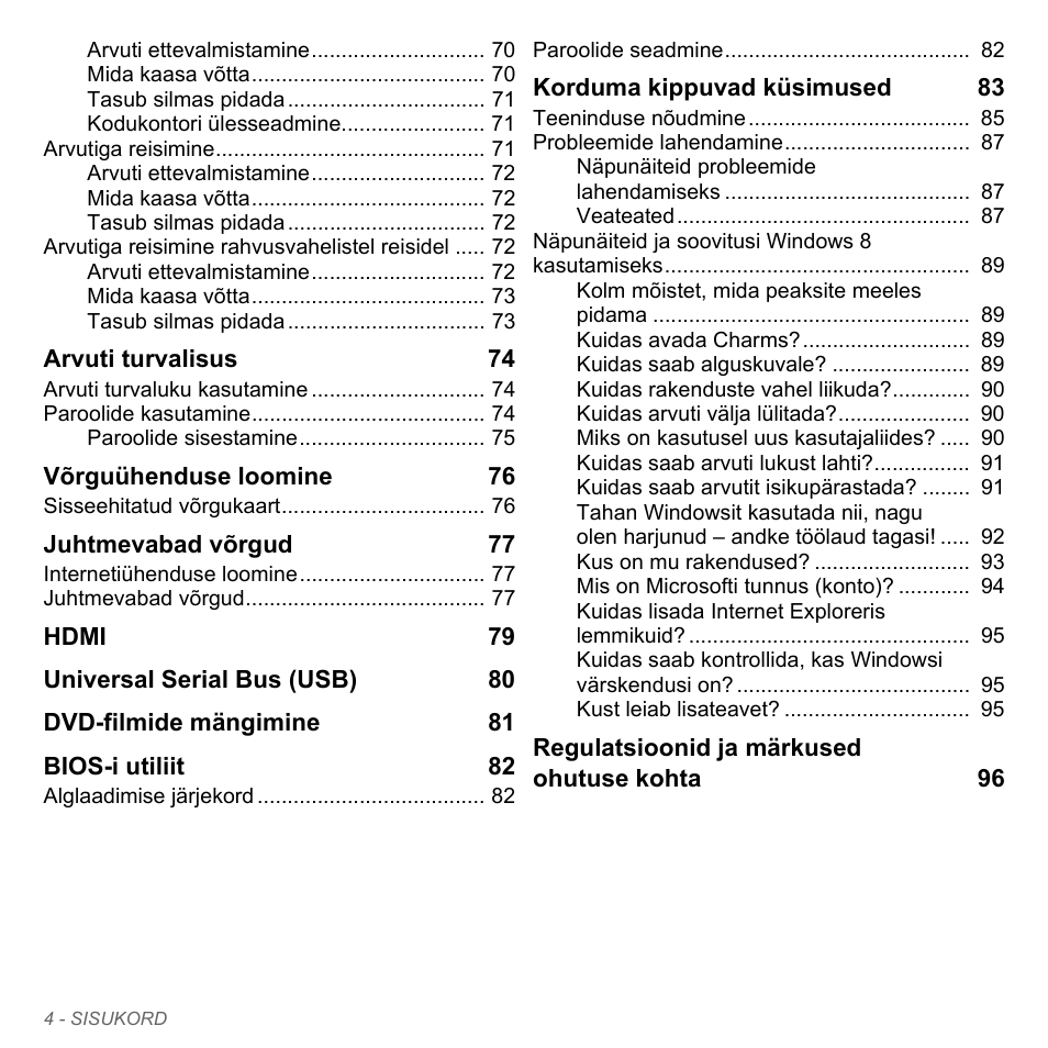 Acer W700P User Manual | Page 2226 / 3264