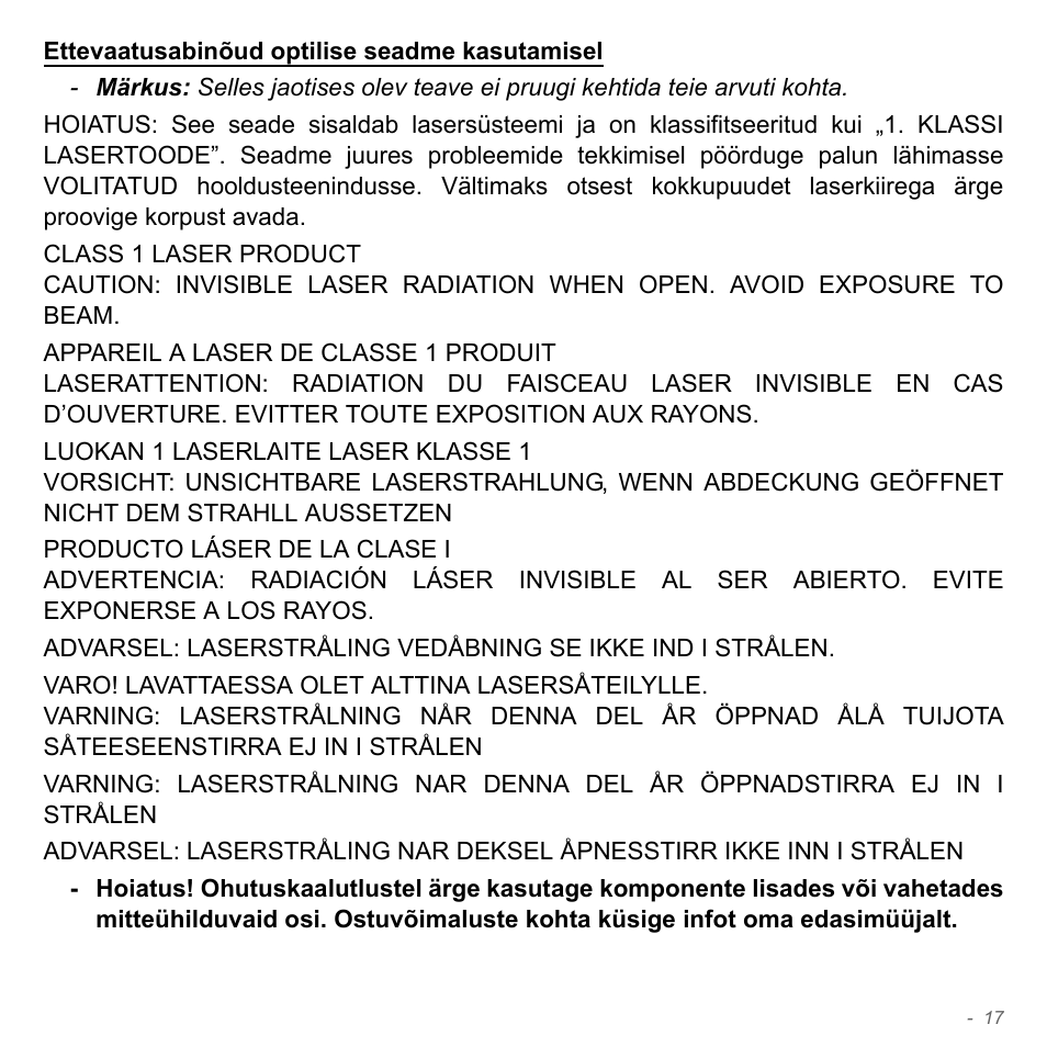 Acer W700P User Manual | Page 2239 / 3264