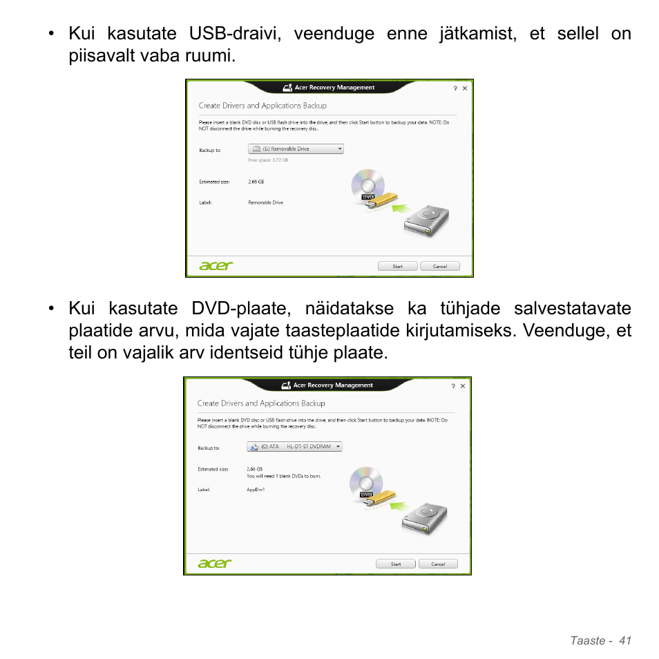 Acer W700P User Manual | Page 2263 / 3264