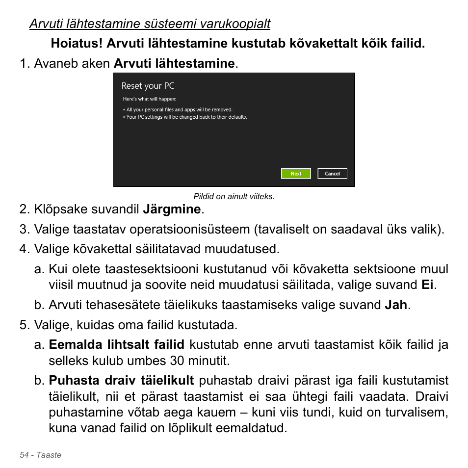 Acer W700P User Manual | Page 2276 / 3264