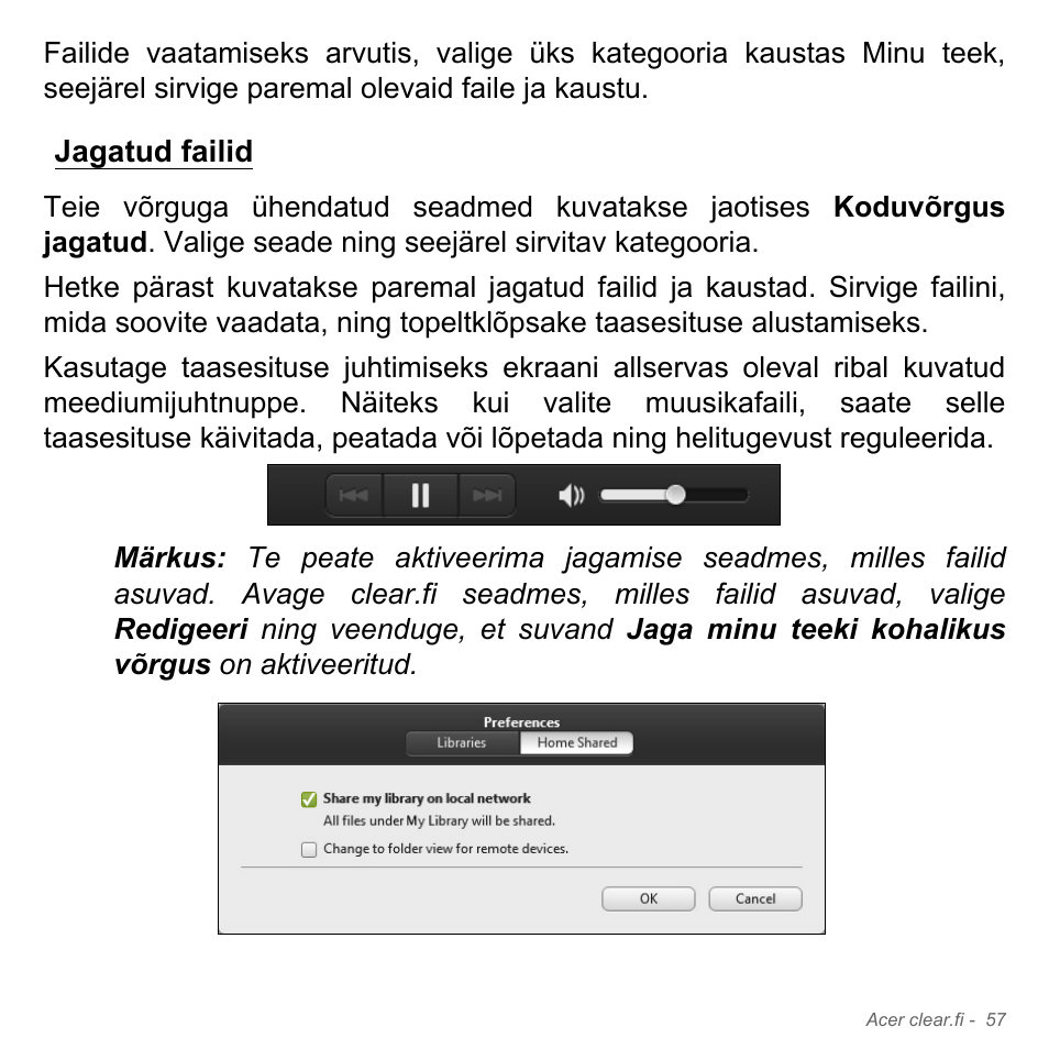 Jagatud failid | Acer W700P User Manual | Page 2279 / 3264