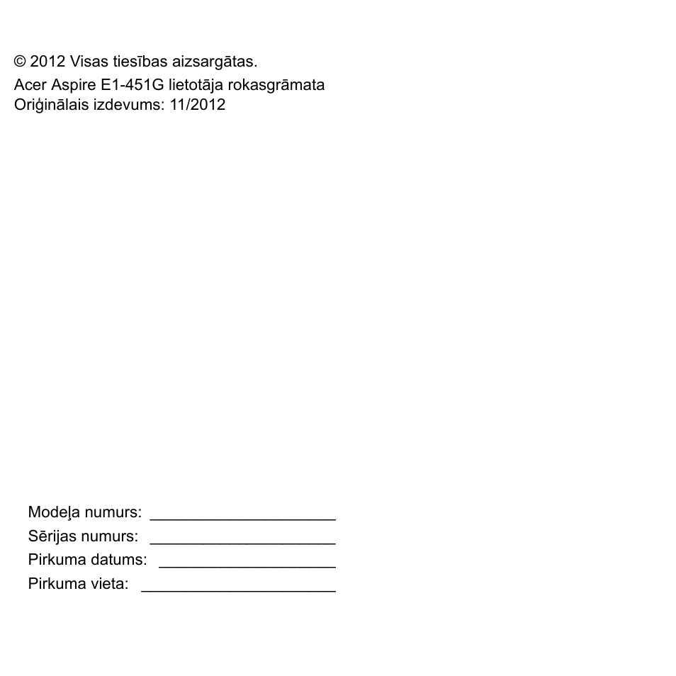 Acer W700P User Manual | Page 2328 / 3264