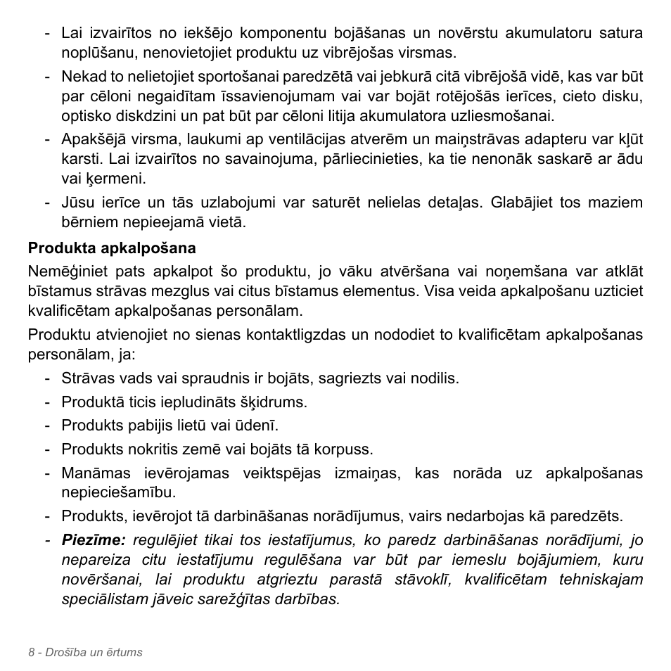 Acer W700P User Manual | Page 2334 / 3264