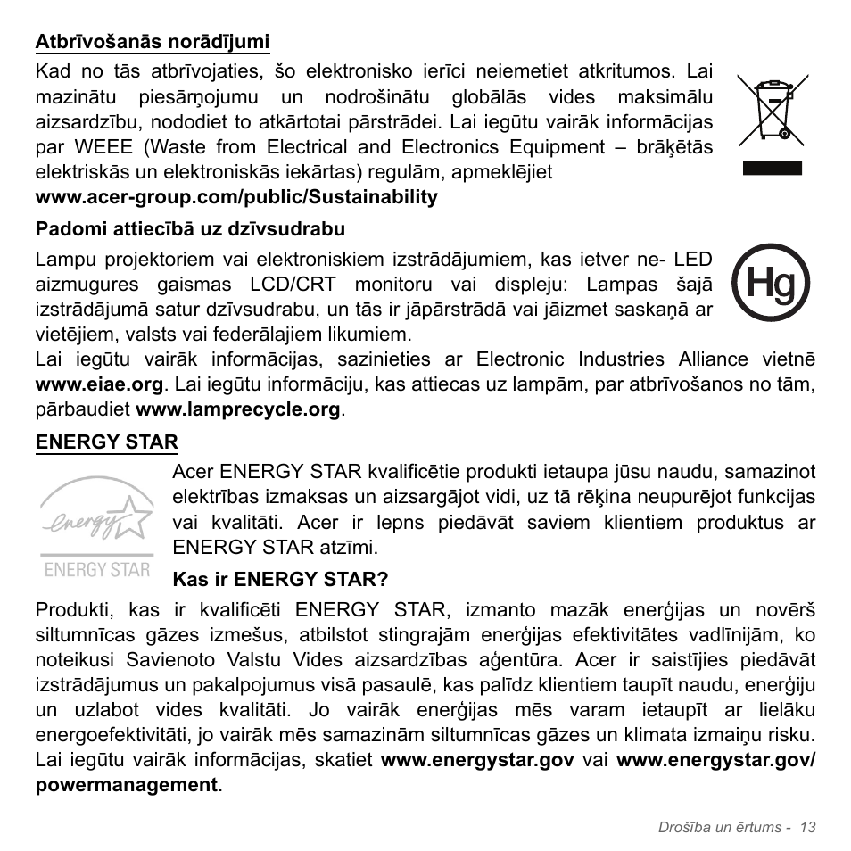 Acer W700P User Manual | Page 2339 / 3264