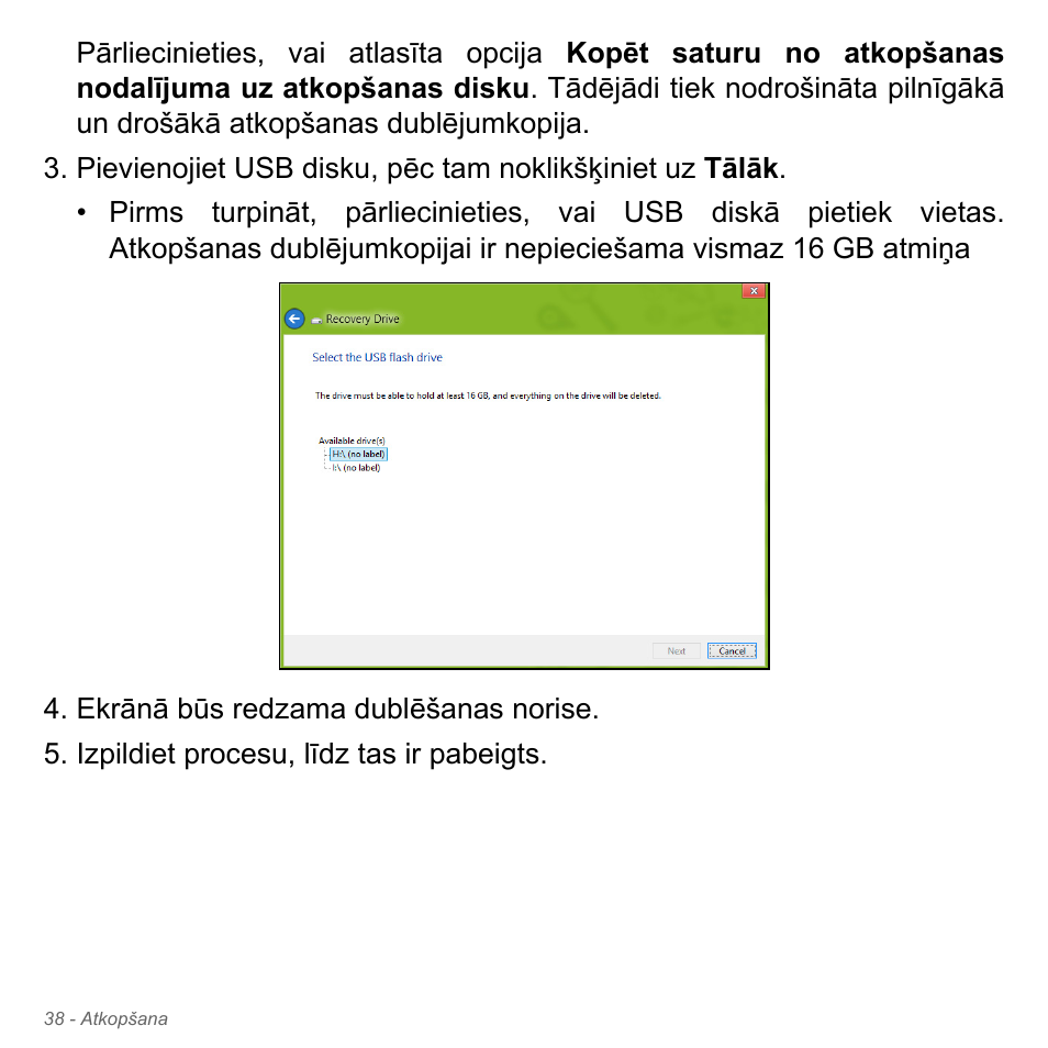 Acer W700P User Manual | Page 2364 / 3264