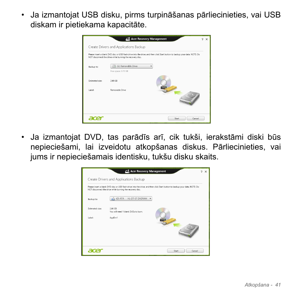 Acer W700P User Manual | Page 2367 / 3264