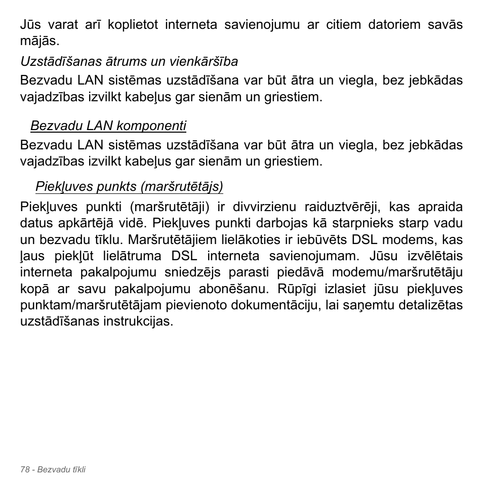 Acer W700P User Manual | Page 2404 / 3264