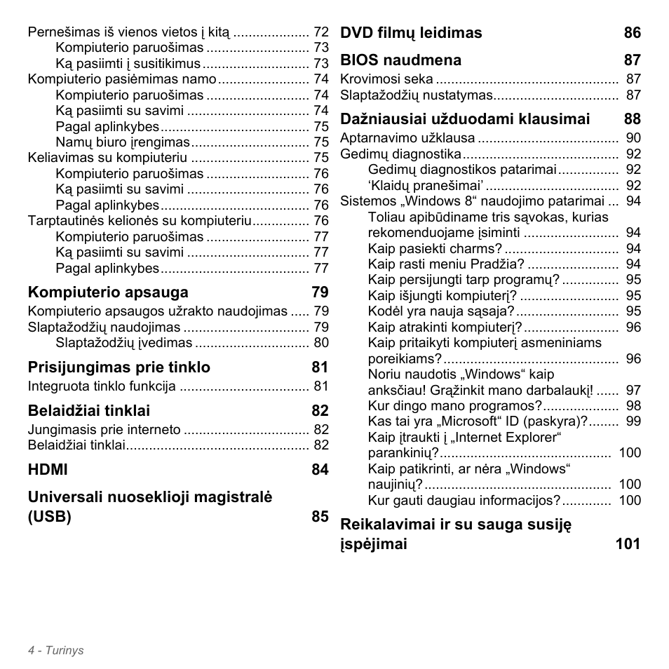 Acer W700P User Manual | Page 2434 / 3264