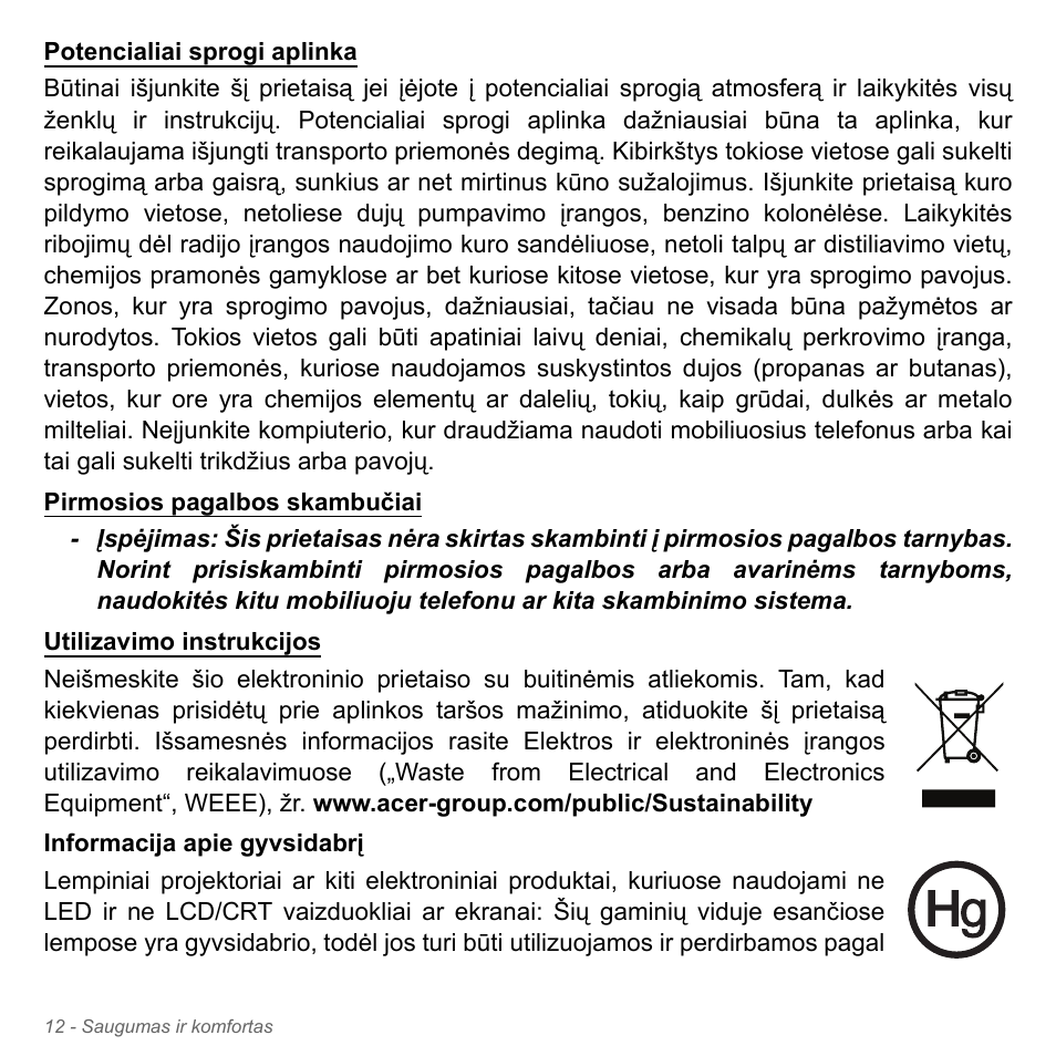 Acer W700P User Manual | Page 2442 / 3264