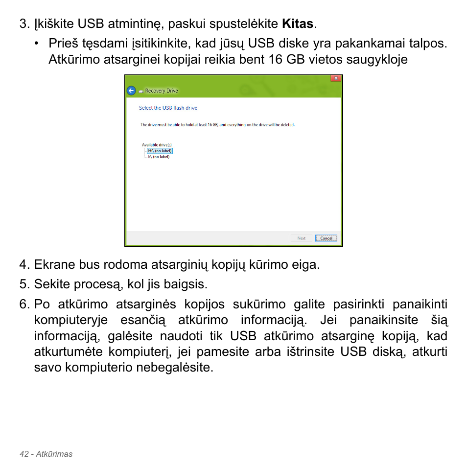 Acer W700P User Manual | Page 2472 / 3264