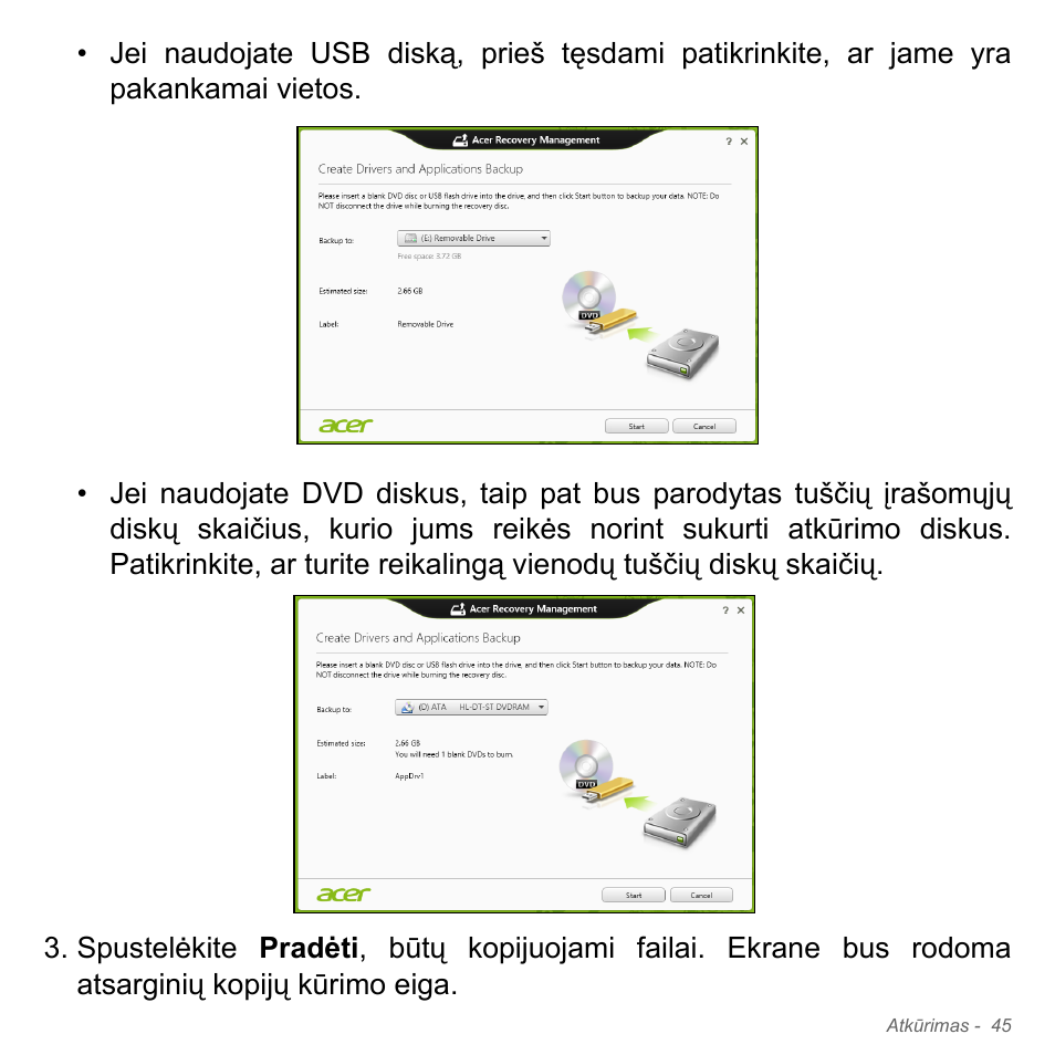 Acer W700P User Manual | Page 2475 / 3264