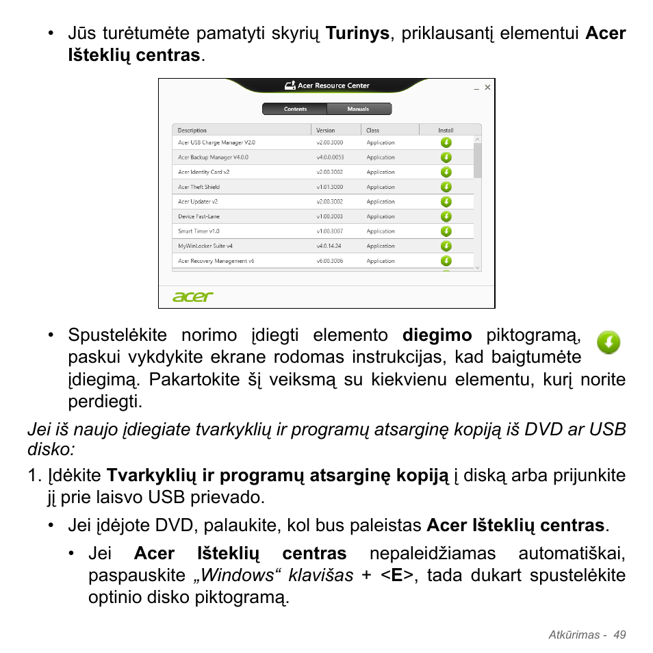 Acer W700P User Manual | Page 2479 / 3264