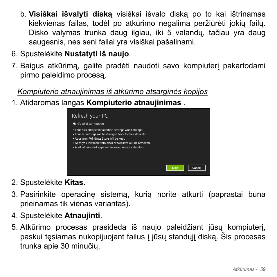 Acer W700P User Manual | Page 2489 / 3264