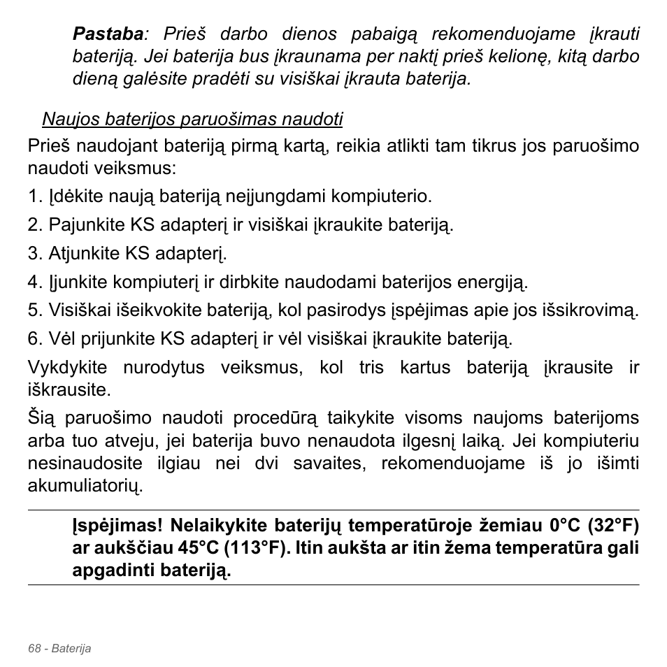 Acer W700P User Manual | Page 2498 / 3264