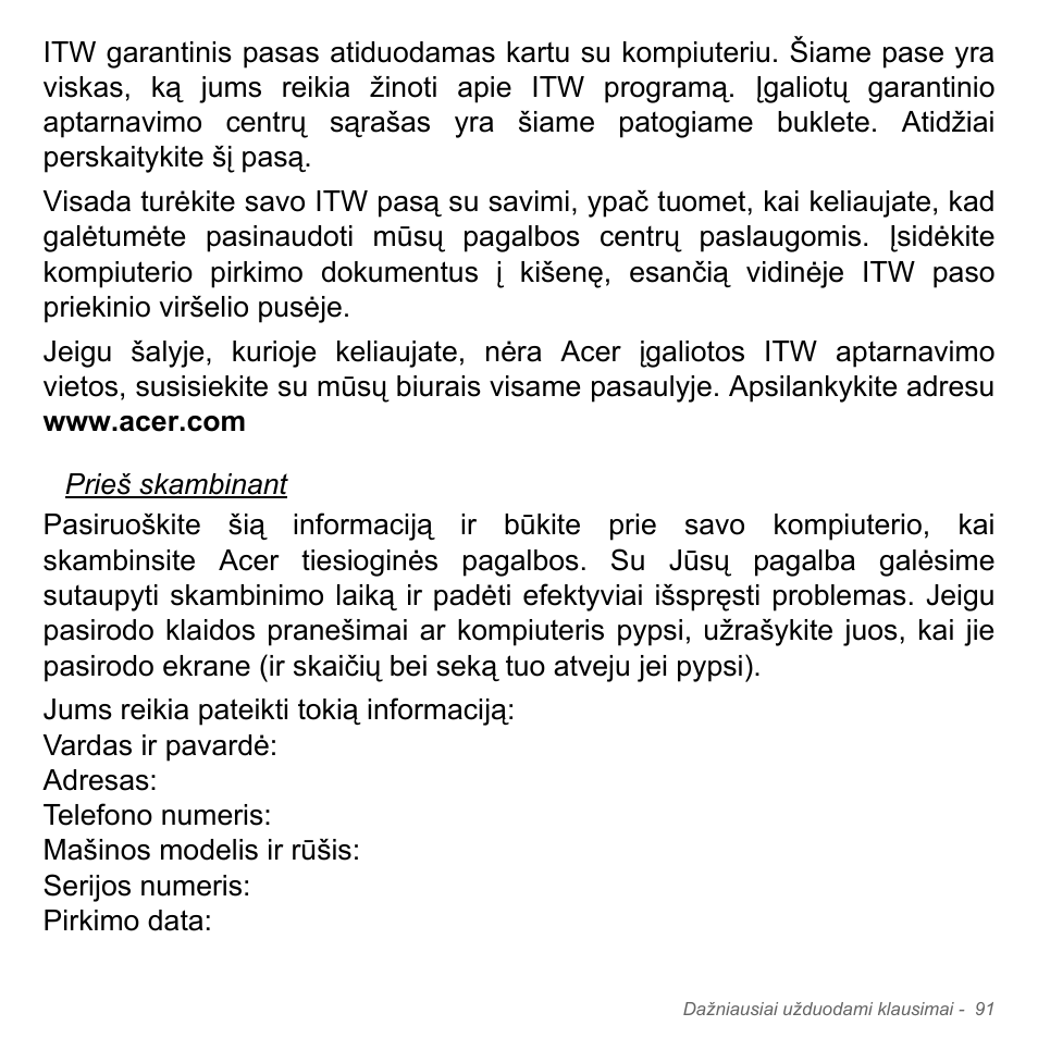 Acer W700P User Manual | Page 2521 / 3264