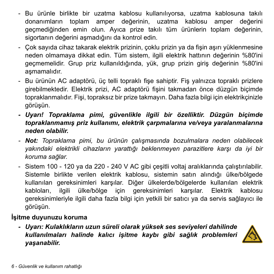 Acer W700P User Manual | Page 2668 / 3264