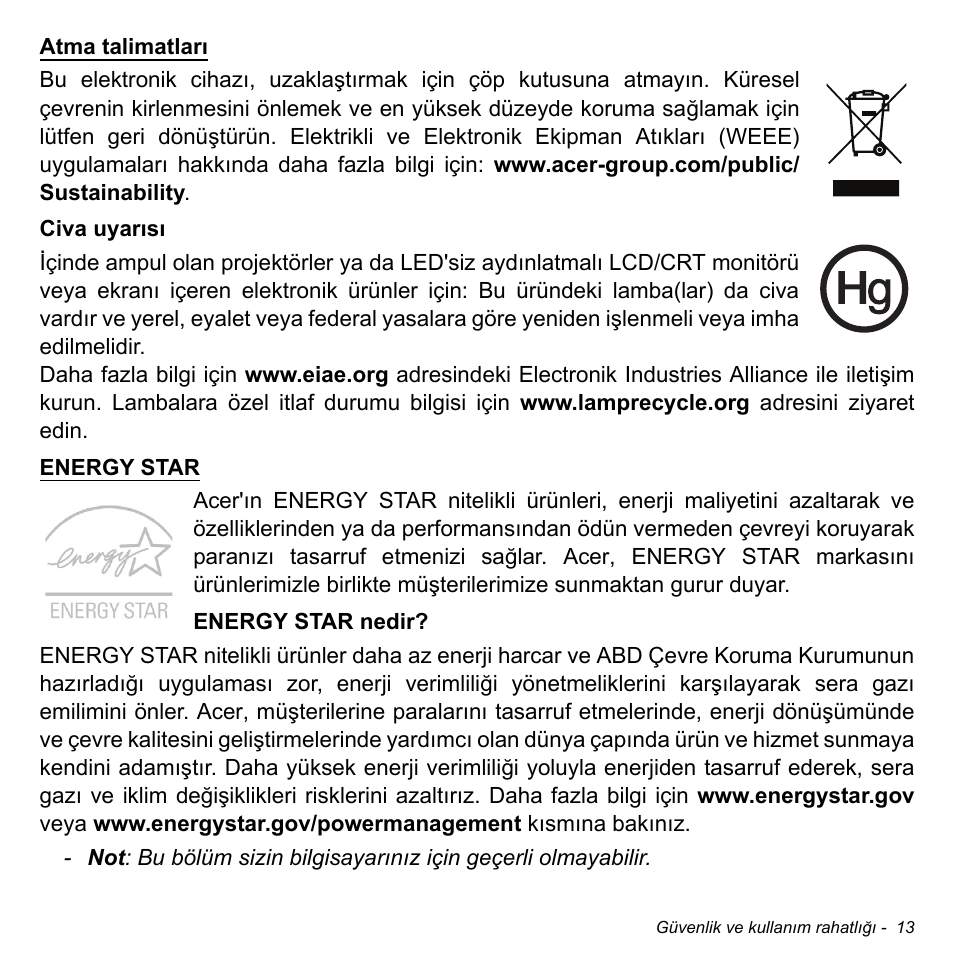 Acer W700P User Manual | Page 2675 / 3264