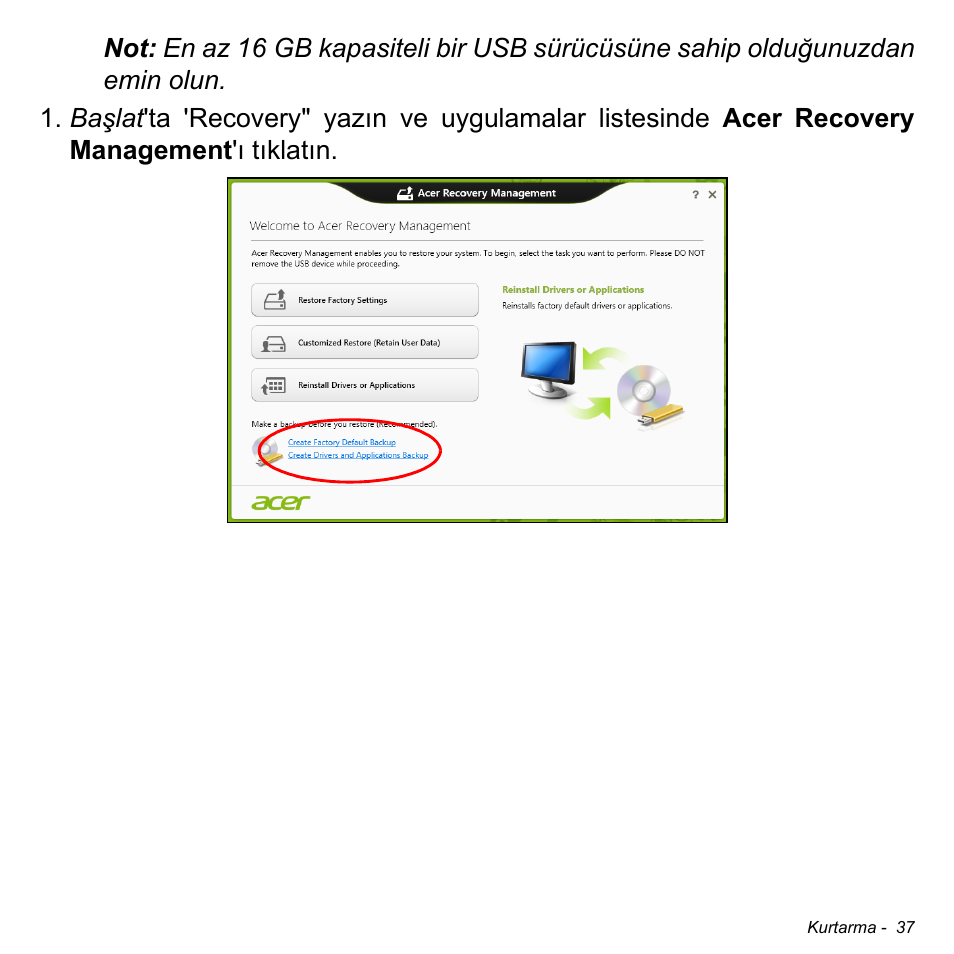 Acer W700P User Manual | Page 2699 / 3264