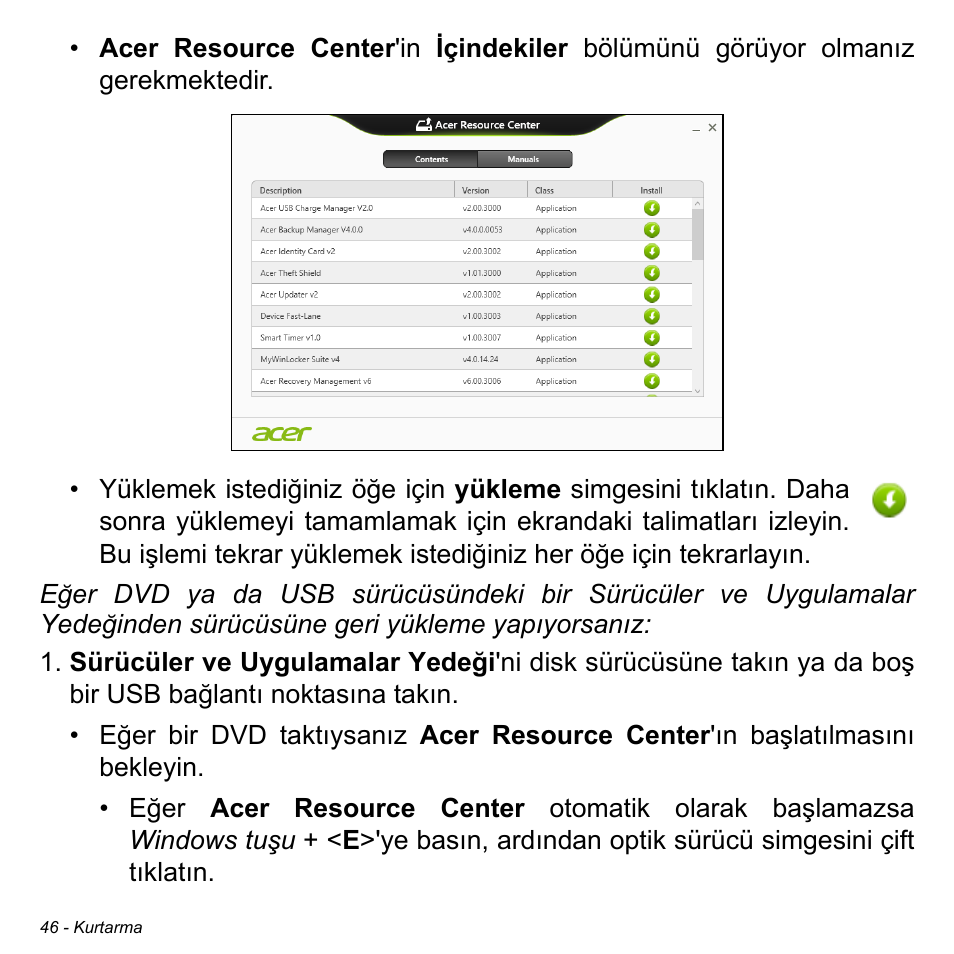 Acer W700P User Manual | Page 2708 / 3264